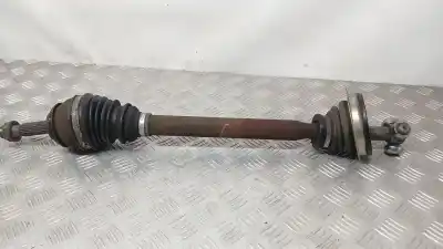 Second-hand car spare part front left transmission for dacia logan (ls_) 1.6 (lsob, lsod, lsof, lsoh) oem iam references 391018299r Second-hand car spare part front left transmission for dacia logan (ls_) 1.6 (lsob, lsod, lsof, lsoh) oem iam references 391018299r