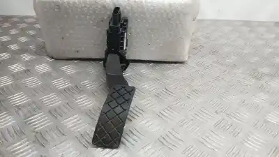 Автозапчасти б/у педальный потенциометр за seat leon (5f1) style ссылки oem iam 5q1723503k