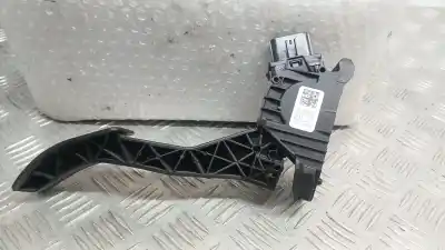 Автозапчасти б/у педальный потенциометр за seat leon (5f1) style ссылки oem iam 5q1723503k  6pv01062181