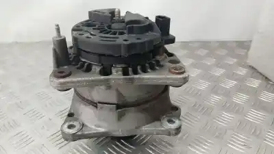 Автозапчасти б/у генератор за seat leon (1m1) 1.6 ссылки oem iam 028903028d 0124325003 