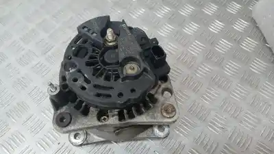 Автозапчасти б/у генератор за seat leon (1m1) 1.6 ссылки oem iam 028903028d 0124325003 