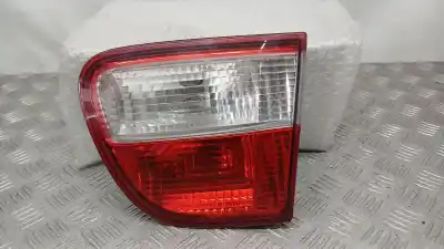 Автозапчастина б/у внутрішній правий завод для seat leon (1m1) 1.6 посилання на oem iam 1m6945092b Автозапчастина б/у внутрішній правий завод для seat leon (1m1) 1.6 посилання на oem iam 1m6945092b