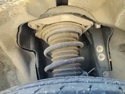 Автозапчасти б/у  за BMW I3 (I01)  ссылки OEM IAM 31316852216  
