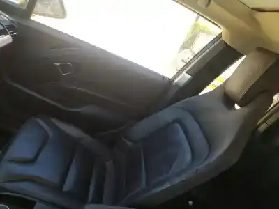 Автозапчасти б/у  за BMW I3 (I01)  ссылки OEM IAM   