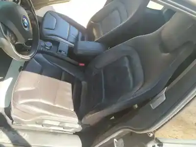 Автозапчасти б/у  за BMW I3 (I01)  ссылки OEM IAM   