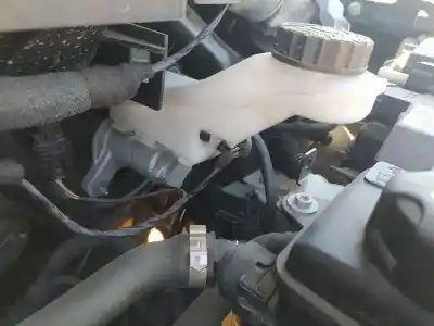 Автозапчасти б/у  за BMW I3 (I01)  ссылки OEM IAM 34336858911  