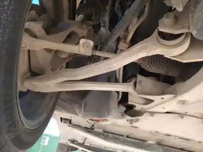 Автозапчасти б/у  за BMW I3 (I01)  ссылки OEM IAM 31106863740  