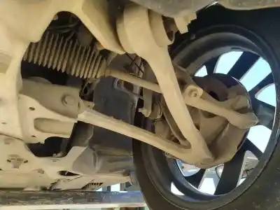 Автозапчасти б/у  за BMW I3 (I01)  ссылки OEM IAM 31106863739  