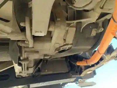 Piesă de schimb auto la mâna a doua MOTOR COMPLET pentru BMW I3 (I01)  Referințe OEM IAM IB1P25B  