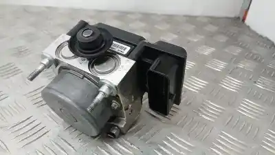 Second-hand car spare part  for FORD KA (CCU)  OEM IAM references 51823789 0265232236 