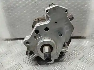 Second-hand car spare part HIGH PUMP for RENAULT SCENIC II  OEM IAM references 8200108225  0445010075