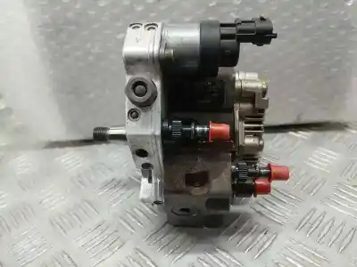 Peça sobressalente para automóvel em segunda mão bomba alta por renault scenic ii authentique referências oem iam 8200108225  0445010075