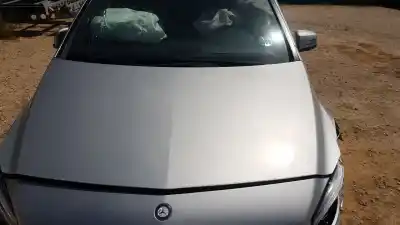 İkinci el araba yedek parçası kaporta için MERCEDES-BENZ CLASE B SPORTS TOURER (W246, W242)  OEM IAM referansları A2468800057  
