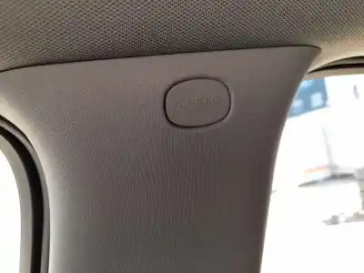 Автозапчастина б/у  для OPEL ZAFIRA TOURER C (P12)  Посилання на OEM IAM 39095577  