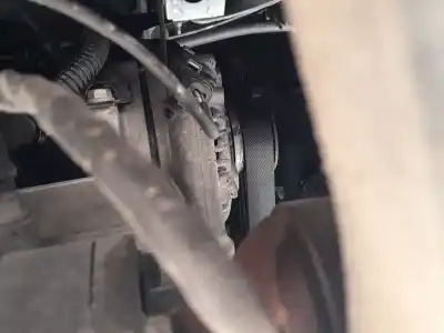 Автозапчастина б/у  для OPEL ZAFIRA TOURER C (P12)  Посилання на OEM IAM 95524826  