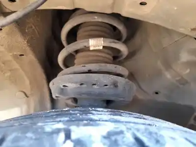 Автозапчастина б/у  для OPEL ZAFIRA TOURER C (P12)  Посилання на OEM IAM 13473991  