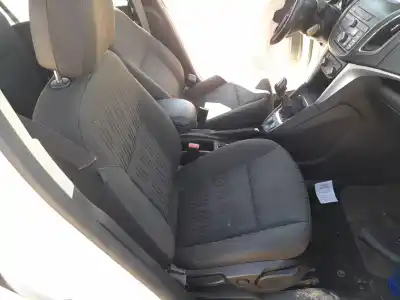 Автозапчастина б/у  для OPEL ZAFIRA TOURER C (P12)  Посилання на OEM IAM   