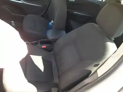 Автозапчастина б/у  для OPEL ZAFIRA TOURER C (P12)  Посилання на OEM IAM   