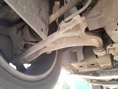 Автозапчастина б/у  для OPEL ZAFIRA TOURER C (P12)  Посилання на OEM IAM 13461921  