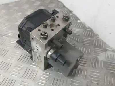 Peça sobressalente para automóvel em segunda mão abs por toyota corolla (_e12_) 1.4 d (nde120_) referências oem iam 445402050