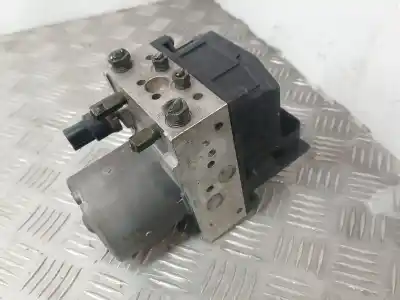 Peça sobressalente para automóvel em segunda mão abs por toyota corolla (_e12_) 1.4 d (nde120_) referências oem iam 445402050 0265225290 