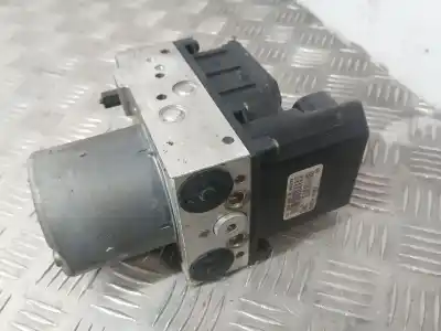 Peça sobressalente para automóvel em segunda mão abs por toyota corolla (_e12_) 1.4 d (nde120_) referências oem iam 445402050 0265225290 