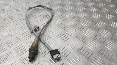 Peça sobressalente para automóvel em segunda mão  por FORD FOCUS LIM.  Referências OEM IAM JX619G444FA 025803007R 