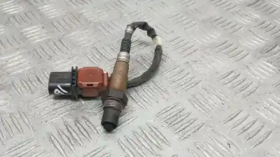 Peça sobressalente para automóvel em segunda mão  por FORD FOCUS LIM.  Referências OEM IAM JX619Y460EA 0258017586 