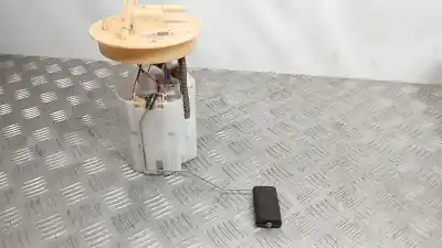 Tweedehands auto-onderdeel indicator voor ford focus lim. st-line oem iam-referenties jx619h307ab 058020000y 