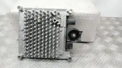 Tweedehands auto-onderdeel Elektronische Module voor FORD FOCUS LIM. ST-Line OEM IAM-referenties LX7A14B227AK 22210500246 