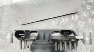 Peça sobressalente para automóvel em segunda mão módulo eletrônico por ford focus lim. st-line referências oem iam lx7a14b227ak 22210500246 