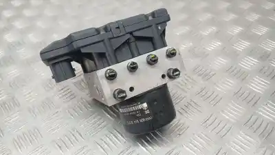 İkinci el araba yedek parçası abs için audi a2 (8z0) 1.4 tdi oem iam referansları 8z0614517c