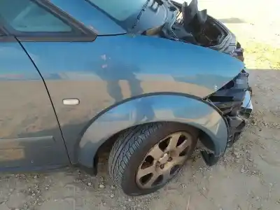 Pezzo di ricambio per auto di seconda mano  per AUDI A2 (8Z0)  Riferimenti OEM IAM 8Z0821106C  