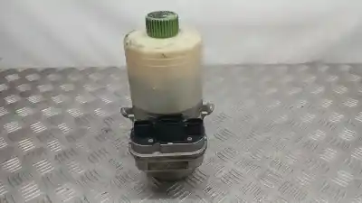 İkinci el araba yedek parçası direksiyon pompasi için audi a2 (8z0) 1.4 tdi oem iam referansları 8z0423156r