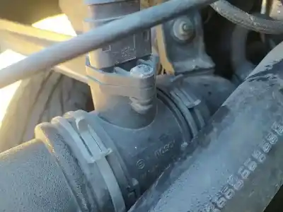 Pezzo di ricambio per auto di seconda mano  per AUDI A2 (8Z0)  Riferimenti OEM IAM 057906461AV  