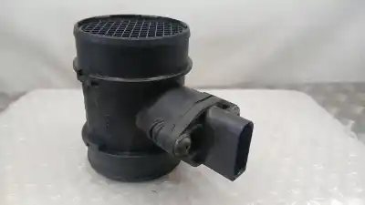 İkinci el araba yedek parçası akis ölçer için audi a2 (8z0) 1.4 tdi oem iam referansları 057906461a