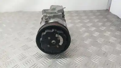 İkinci el araba yedek parçası klima kompresörü için audi a2 (8z0) 1.4 tdi oem iam referansları 8z0260805a