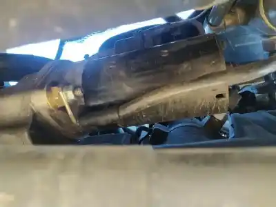Автозапчасти б/у двигатель запускается за audi a2 (8z0) 1.4 tdi ссылки oem iam 02a911023r  bosch 0001125012