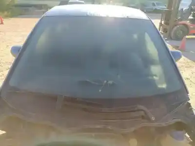 Автозапчасти б/у ветровое стекло за AUDI A2 (8Z0) 1.4 TDI ссылки OEM IAM 8Z0845099J  