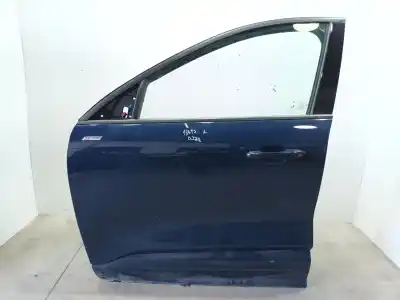 Автозапчастина б/у ПЕРЕДНІ ЛІВІ ДВЕРІ для FORD KUGA III (DFK)  Посилання на OEM IAM 2830895  