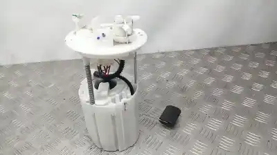Second-hand car spare part fuel tank sender unit for kia picanto (ja) concept oem iam references 31110g6100