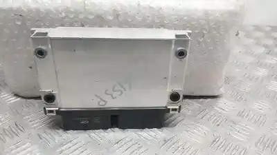Pièce détachée automobile d'occasion Calculateur Moteur Ecu pour KIA PICANTO (JA) Concept Références OEM IAM 3911607243 9001340285KC 