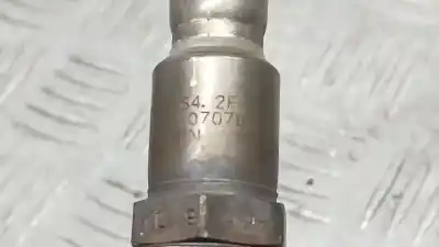 Peça sobressalente para automóvel em segunda mão sonda lambda por kia picanto (ja) concept referências oem iam 3921007070  