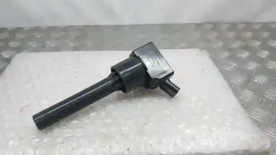 Second-hand car spare part ignition coil for kia picanto (ja) concept oem iam references 2730107000