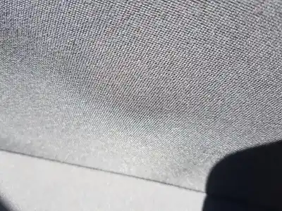 Pezzo di ricambio per auto di seconda mano ALZACRISTALLI ANTERIORE DESTRO per VOLKSWAGEN GOLF VI (5K1)  Riferimenti OEM IAM 5K0837462D  