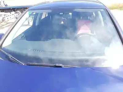 Piesă de schimb auto la mâna a doua PARBRIZ pentru VOLKSWAGEN GOLF VI (5K1)  Referințe OEM IAM 5K0845011AB  