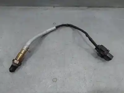 Peça sobressalente para automóvel em segunda mão  por AUDI A4 BERLINA (B8)  Referências OEM IAM 03L906262  0281004083