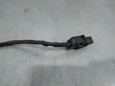 Tweedehands auto-onderdeel lambda sonde voor audi a4 berlina (b8) basis oem iam-referenties 03l906262  0281004083