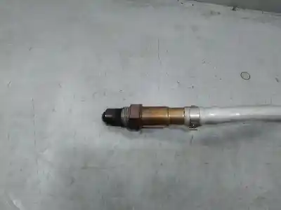 Tweedehands auto-onderdeel lambda sonde voor audi a4 berlina (b8) basis oem iam-referenties 03l906262  0281004083