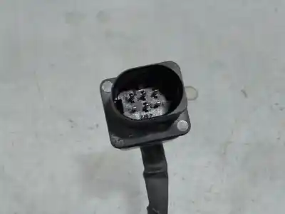 Tweedehands auto-onderdeel lambda sonde voor audi a4 berlina (b8) basis oem iam-referenties 03l906262  0281004083